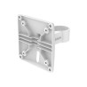 Compulocks VESA Add On Single Bracket for Rise Pole - Compon | APLIUM