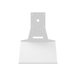 Compulocks Universal Keyboard Tray VESA Compatible - Compone | APLIUM