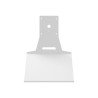 Compulocks Universal Keyboard Tray VESA Compatible - Compone | APLIUM