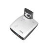 BenQ MW855UST+ - Proyector DLP - 3D - 3500 ANSI lumens - WXG | APLIUM