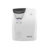 BenQ MW855UST+ - Proyector DLP - 3D - 3500 ANSI lumens - WXG | APLIUM