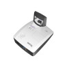 BenQ MH856UST+ - Proyector DLP - 3D - 3500 ANSI lumens - Full HD (1920