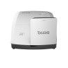 BenQ MH856UST+ - Proyector DLP - 3D - 3500 ANSI lumens - Full HD (1920