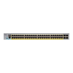 48Ps Network Switch, 48 | APLIUM