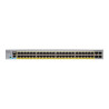 48Ps Network Switch, 48 | APLIUM