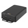 AXIS C8210 Network Audio Amplifier - Alargador de audio