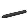 Microsoft Classroom Pen - Lápiz activo - 2 botones - negro | APLIUM
