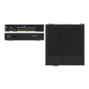 Cisco Integrated Services Router 921 - Router conmutador de | APLIUM