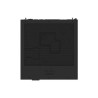 Cisco Integrated Services Router 921 - Router conmutador de | APLIUM