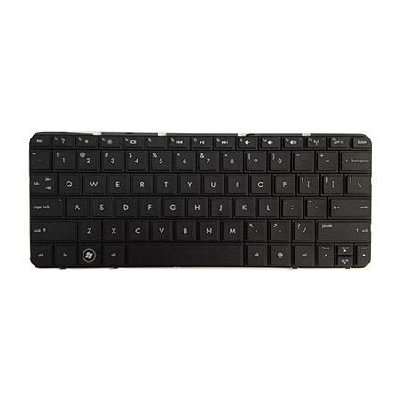 KEYBOARD TM HUNG