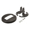 7291320 - Vogel's Universal Series PFA 9132 - Componente | APLIUM