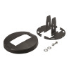 7291320 - Vogel's Universal Series PFA 9132 - Componente | APLIUM