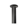 7291320 - Vogel's Universal Series PFA 9132 - Componente | APLIUM