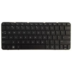 KEYBOARD TM CS/SK