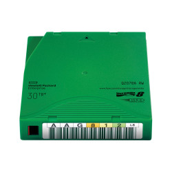 HPE - Cargador de cartuchos para biblioteca de almacenamient | APLIUM