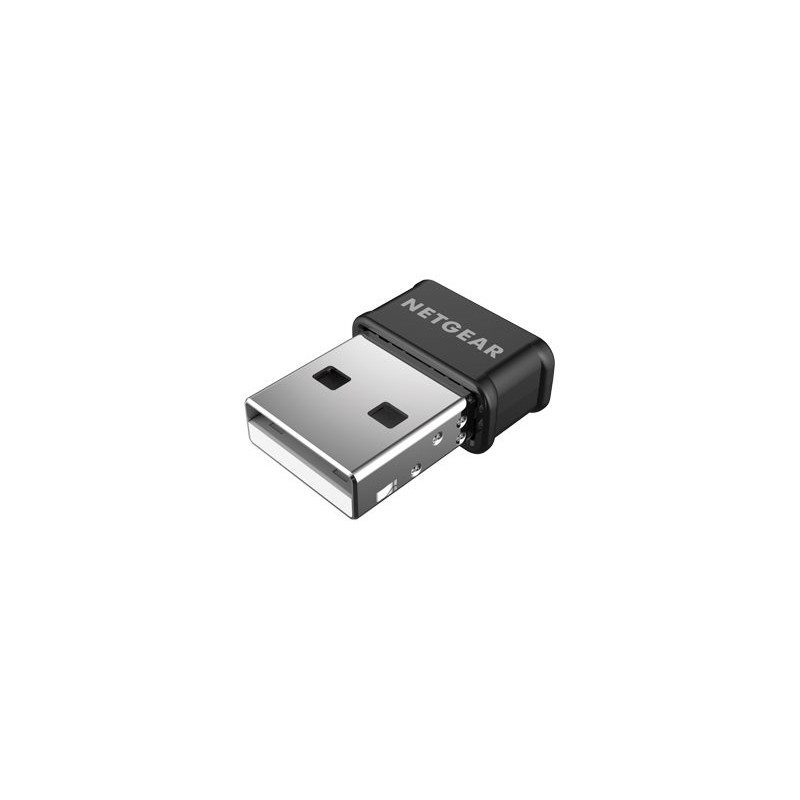 AC1200 Nano WLAN-USB-ADAPTER2.0 . | APLIUM