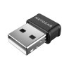 AC1200 Nano WLAN-USB-ADAPTER2.0 . | APLIUM