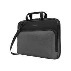 Targus Work-In Essentials - Funda de transporte para portátil - 13" -