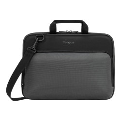 Targus Work-In Essentials - Funda de transporte para portátil - 13" -