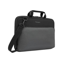 Targus Work-In Essentials - Funda de transporte para portátil - 13" -