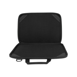 Targus Work-In Essentials - Funda de transporte para portátil - 13" -