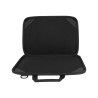 Targus Work-In Essentials - Funda de transporte para portátil - 13" -