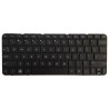 KEYBOARD TM HE