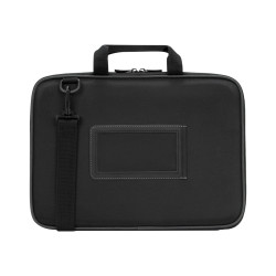 Targus Work-In Essentials - Funda de transporte para portátil - 13" -