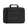 Targus Work-In Essentials - Funda de transporte para portátil - 13" -