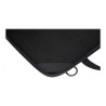 Targus Work-In Essentials - Funda de transporte para portátil - 13" -