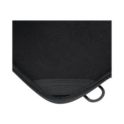 Targus Work-In Essentials - Funda de transporte para portátil - 13" -