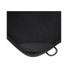 Targus Work-In Essentials - Funda de transporte para portátil - 13" -