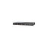 Cisco Small Business SF350-48 - Conmutador - L3 - Gestionado | APLIUM