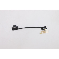 eDP cable for Lenovo ThinkPad