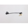 eDP cable for Lenovo ThinkPad