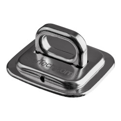 Laptop Cable Lock Anchor Steel Computer Security Cable Ancho | APLIUM