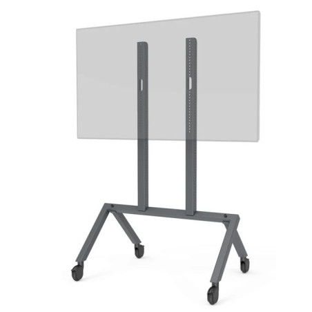 AV Cart - Base Configuration