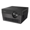 Optoma UHL55 - Proyector DLP - LED - 3D - 1500 ANSI lumens - | APLIUM