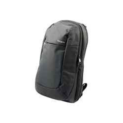 Targus Intellect - Mochila para transporte de portátil - 15.6" - negro