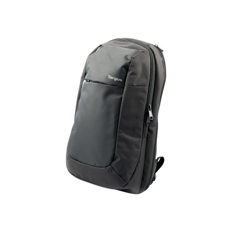 Intellect 15.6" Laptop | APLIUM