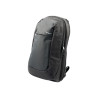 Intellect 15.6" Laptop | APLIUM