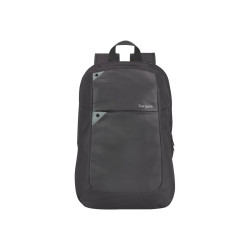 Targus Intellect - Mochila para transporte de portátil - 15.6" - negro