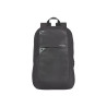 Intellect 15.6" Laptop | APLIUM