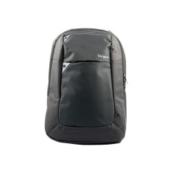 Intellect 15.6" Laptop | APLIUM