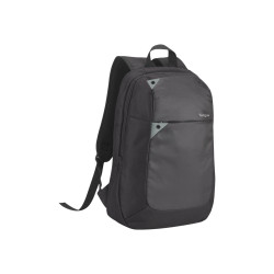Intellect 15.6" Laptop | APLIUM