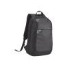 Intellect 15.6" Laptop | APLIUM