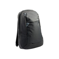 Targus Intellect - Mochila para transporte de portátil - 15.6" - negro