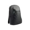 Intellect 15.6" Laptop | APLIUM