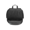 Intellect 15.6" Laptop | APLIUM