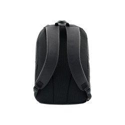 Intellect 15.6" Laptop | APLIUM